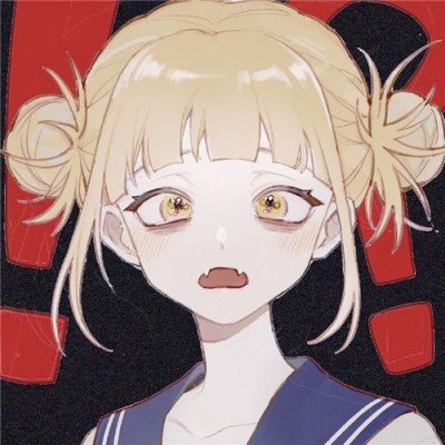 日本广岛爆炸